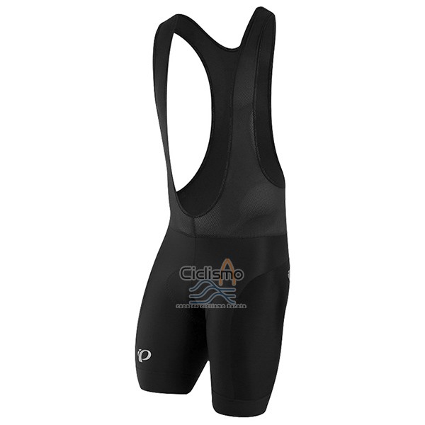 Pearl Izumi Ropa Ciclismo Culotte Corto 2017 Hombre Mangas Cortas Azul Claro